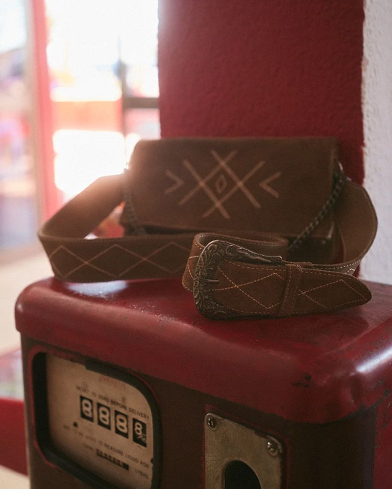 bolso-cuero