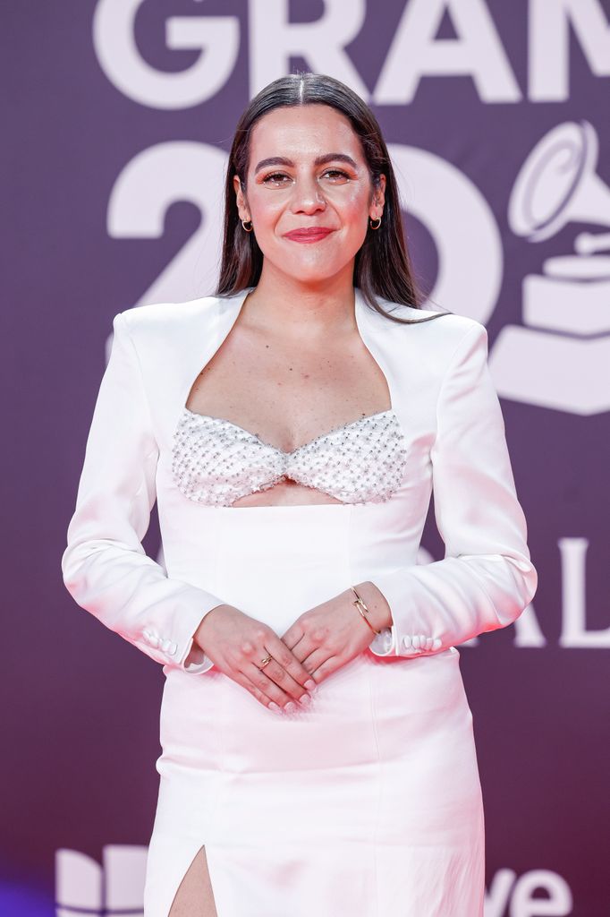 Media Image