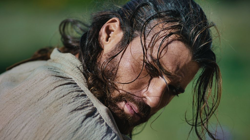Can Yaman nos adentra en una historia llena de pasión, acción drama y romance en 'El turco'