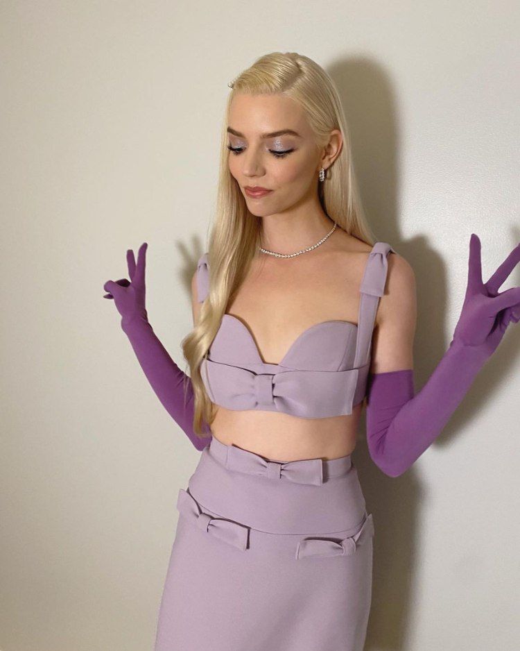 anya-taylor-joy