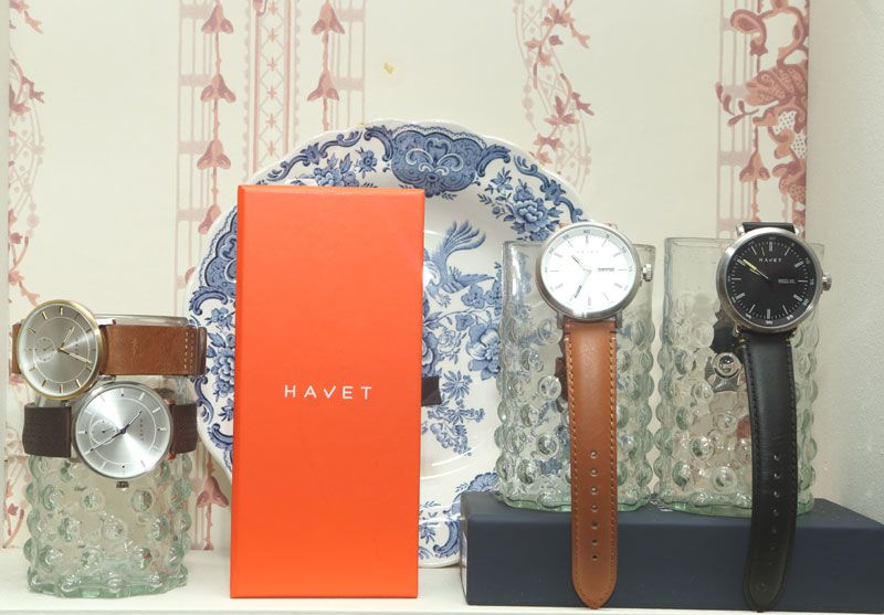 havet-6a