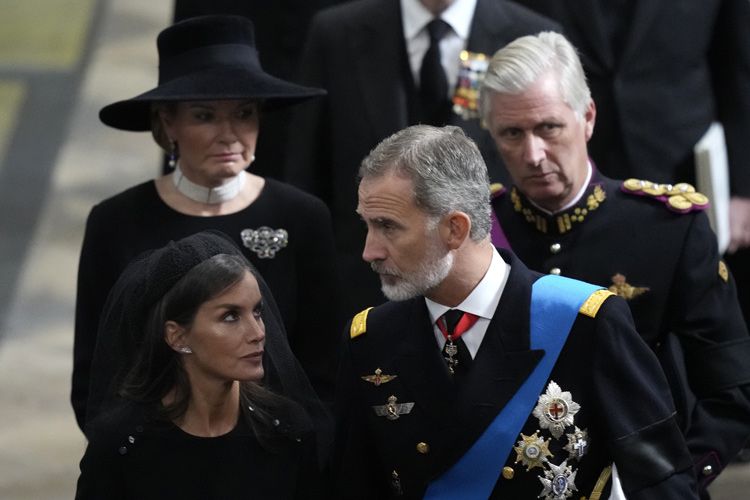 felipe-letizia-interior