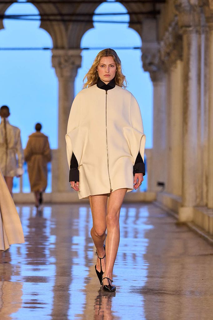 max mara desfile venecia 009a