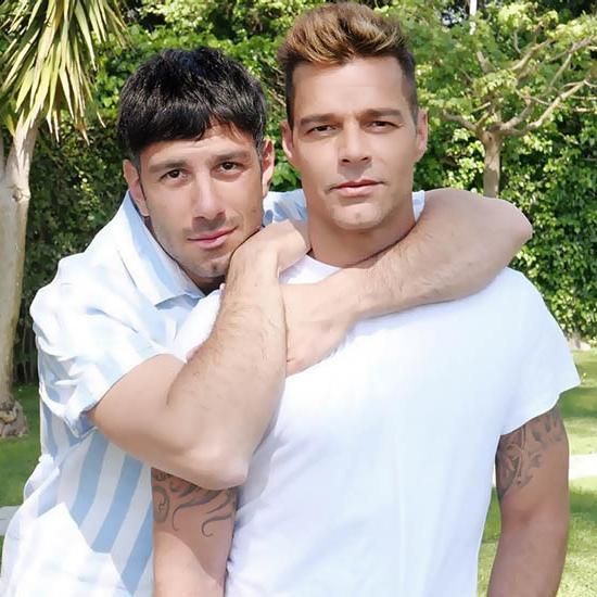 jwan yosef pareja ricky martin05