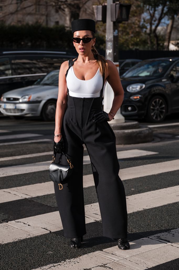 Elsina Khayrova