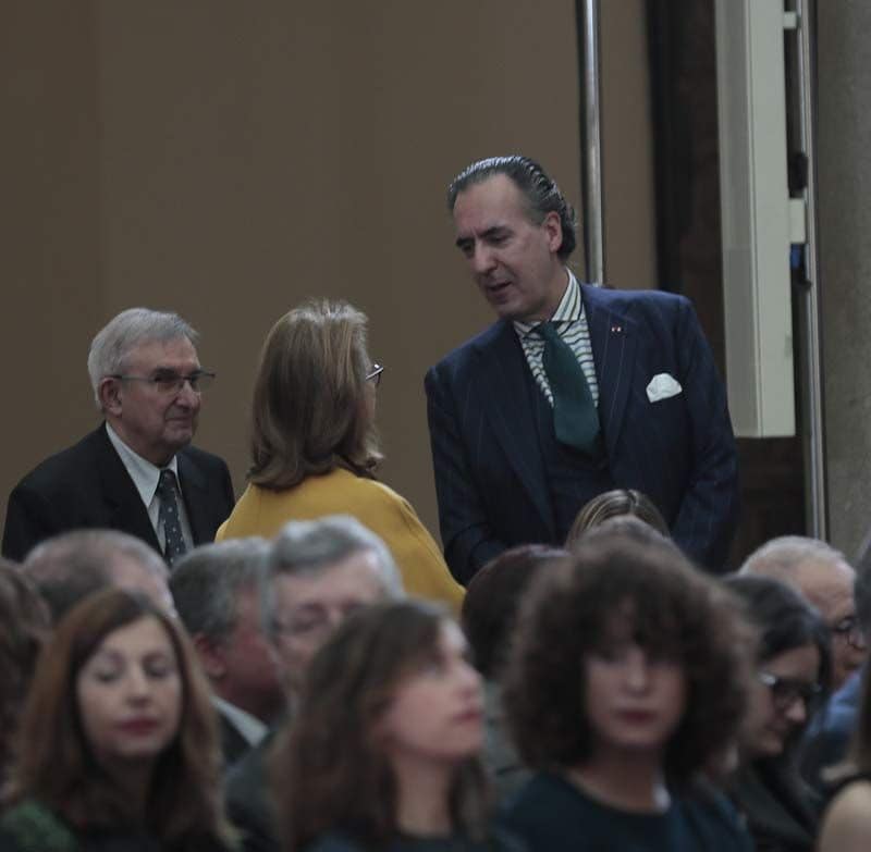 Jaime de Marichalar
