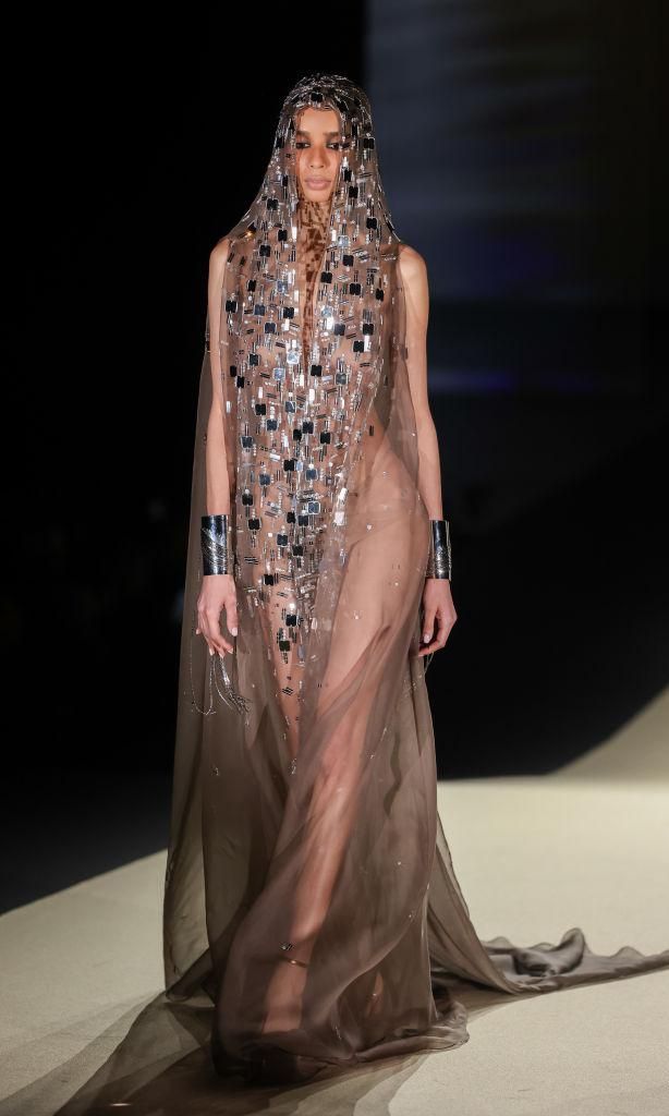 stephane rolland 2