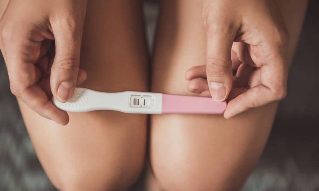 Si sólo tengo un ovario, ¿se reduce mi fertilidad?
