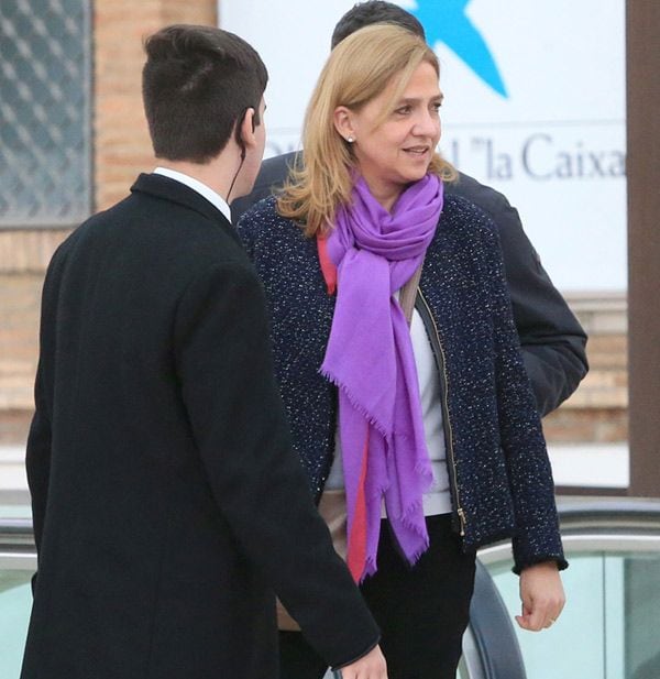 inafantacristina4
