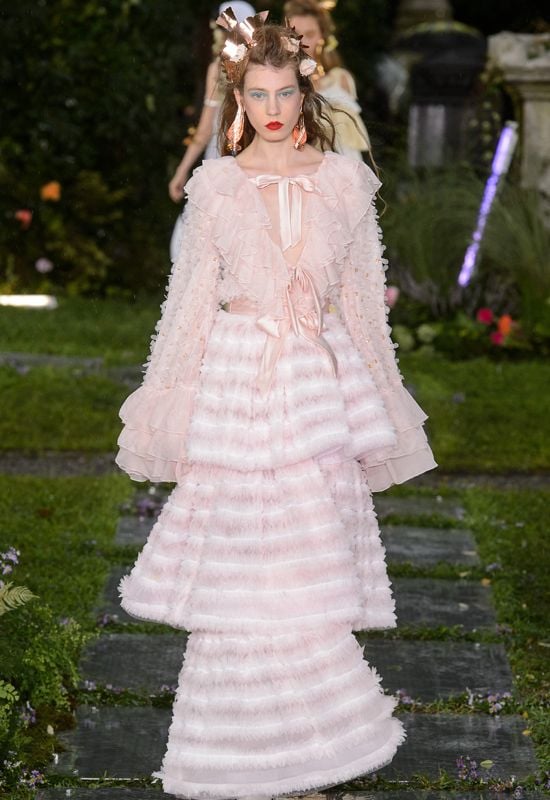 rodarte 35