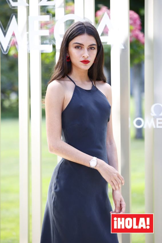 Lucía Rivera