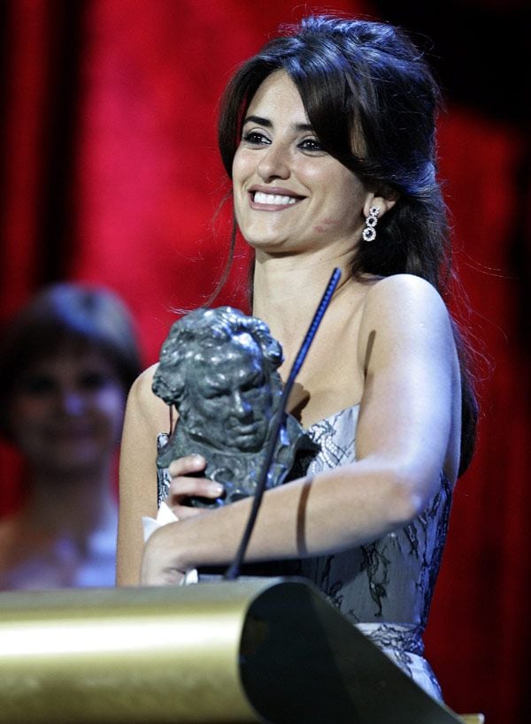 penelope-cruz4-