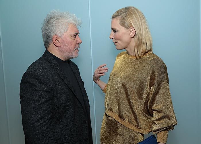 almodovar-blanchett-getty1