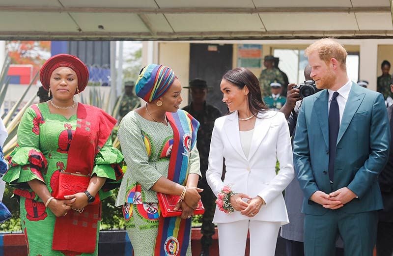 meghan-traje-blanco