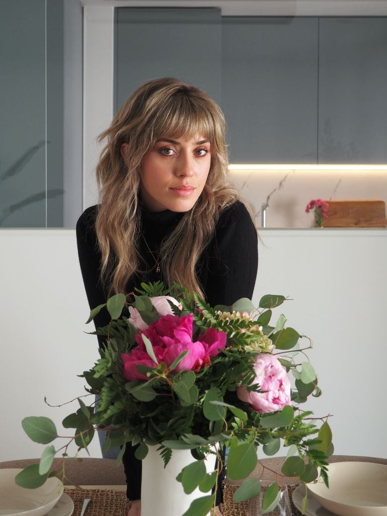 Amaia Izar