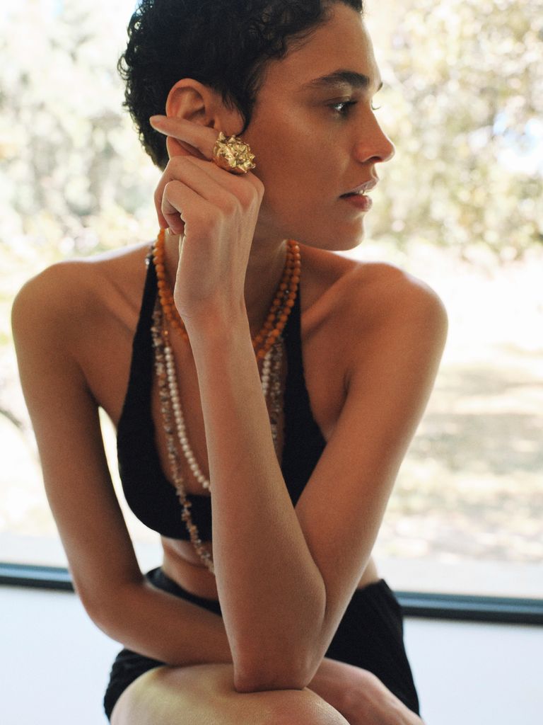 Aristocrazy