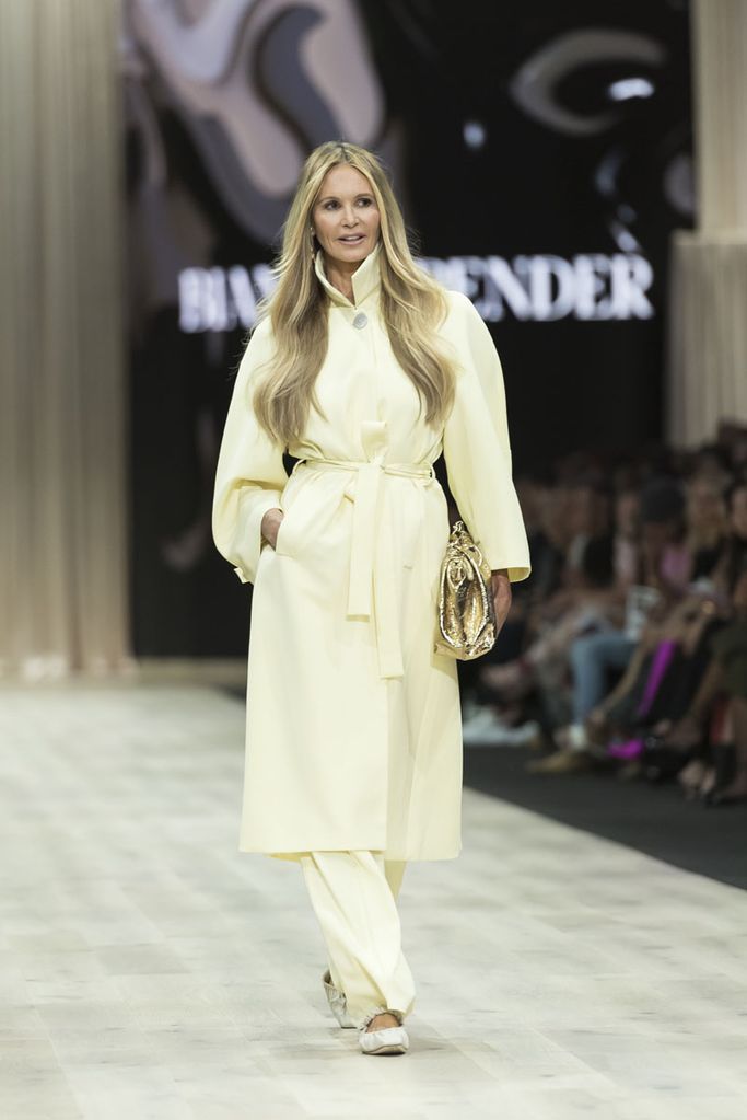 elle macpherson 004a