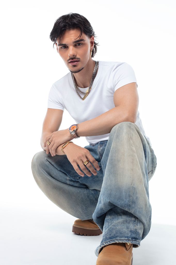 Media Image