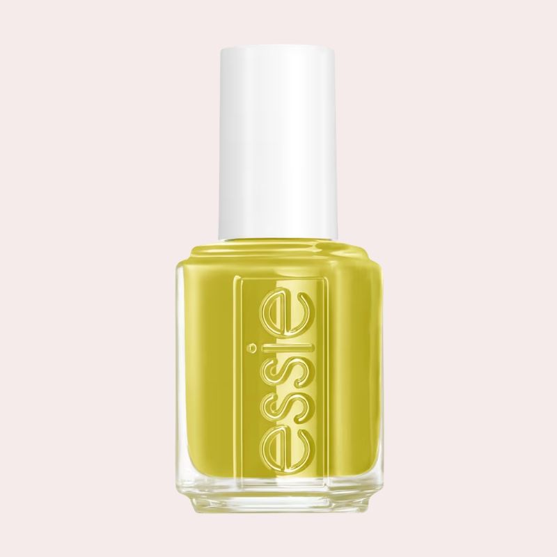 Esmalte de Essie