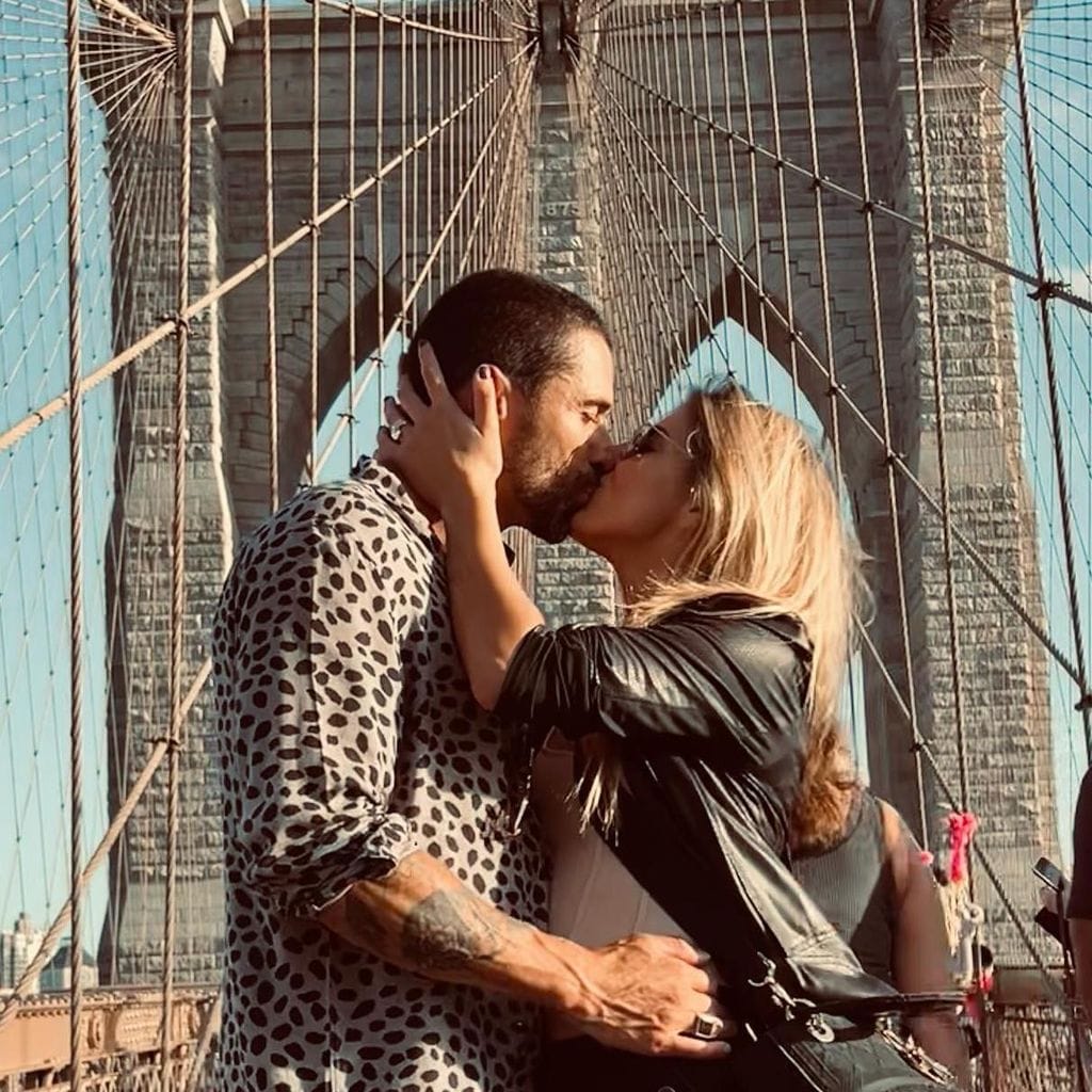 m s enamorados imposible