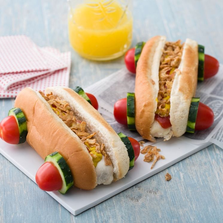 perritos-pollo-jamon-queso-thermomix