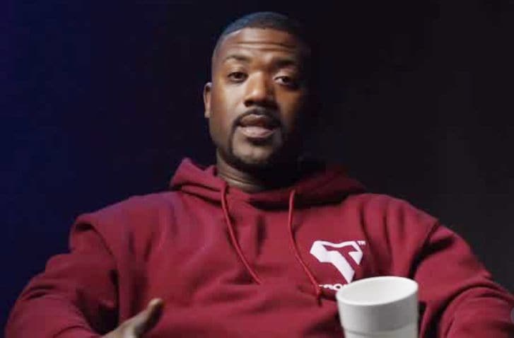 El músico ha hablado abiertamente de sus problemas de adicción