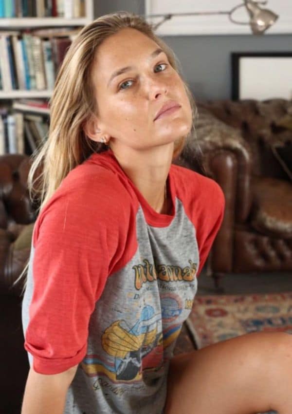bar-refaeli-belleza