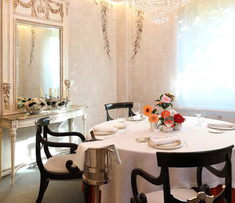 comedor-zalacain