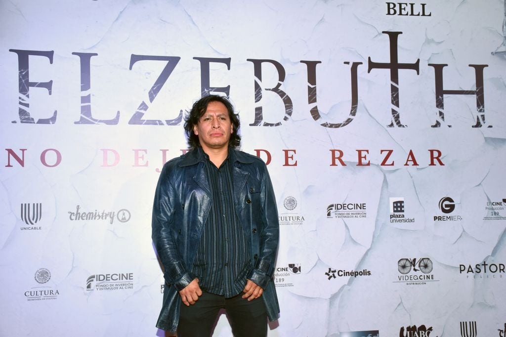 Las causas de la muerte se desconocen hasta la fecha