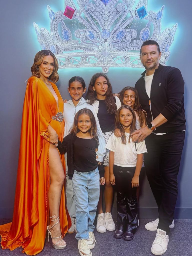 Media Image