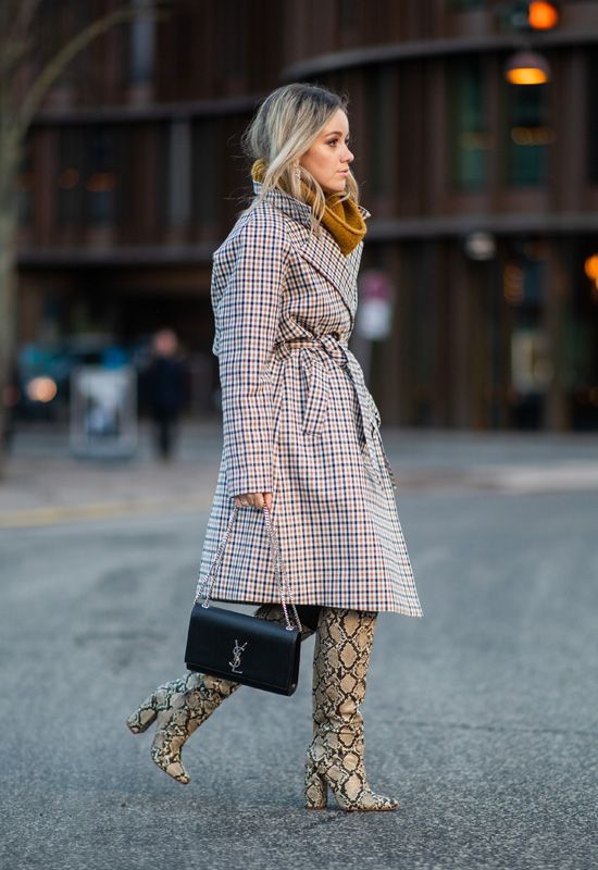 zara botas opk