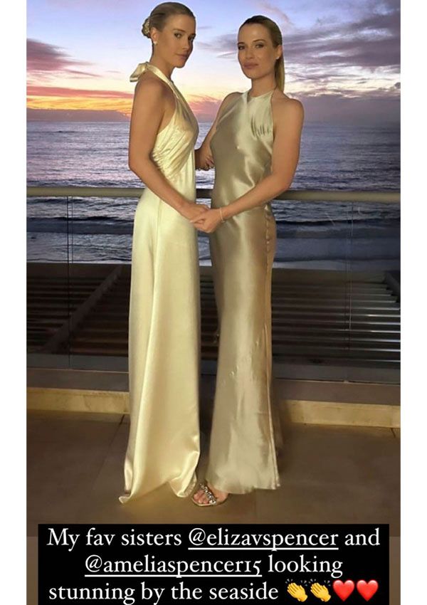 hermanas-spencer