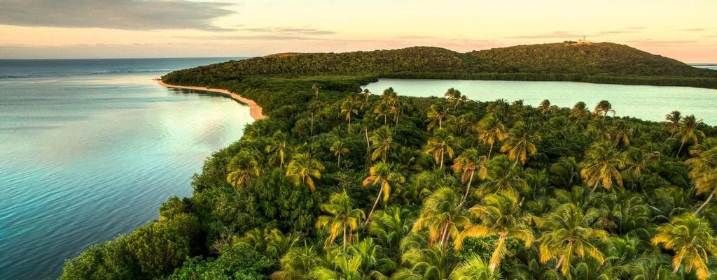 HOVIAJES Puerto Rico
