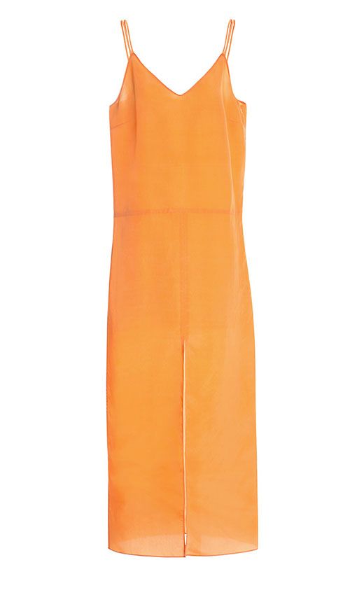 shopping_bbc_16_vestidos_bimba_y_lola_1