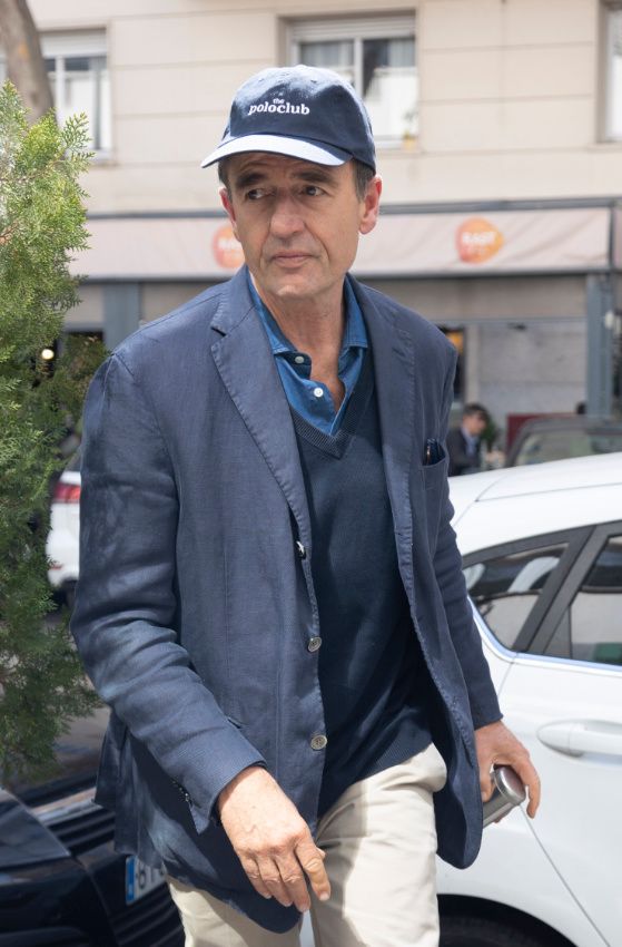 Alessandro Lequio 