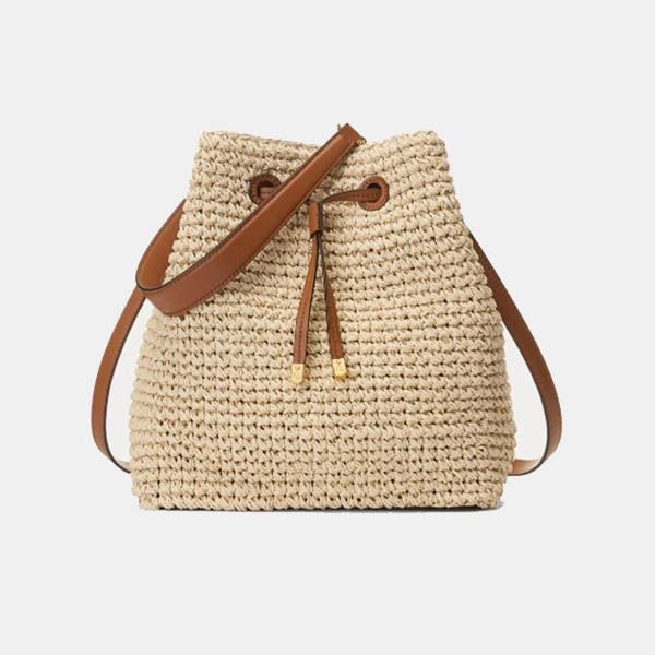 bolso saco ralph lauren