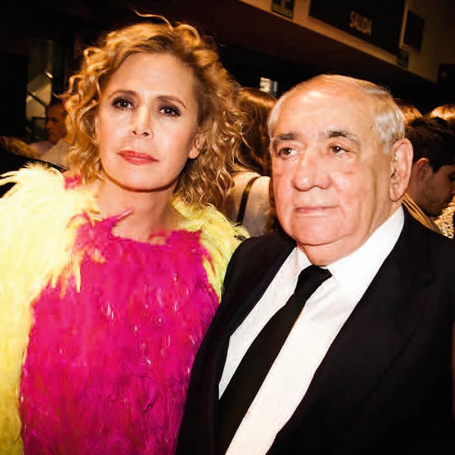 HO4086 Ágatha Ruiz de la Prada