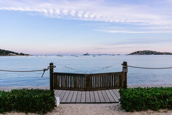 nobu-ibiza-bay-hotel