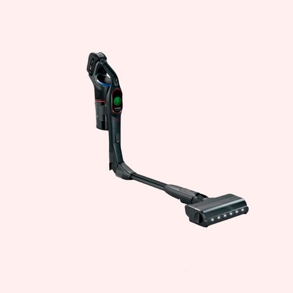 Aspiradora sin cable Unlimited 10 ProPower