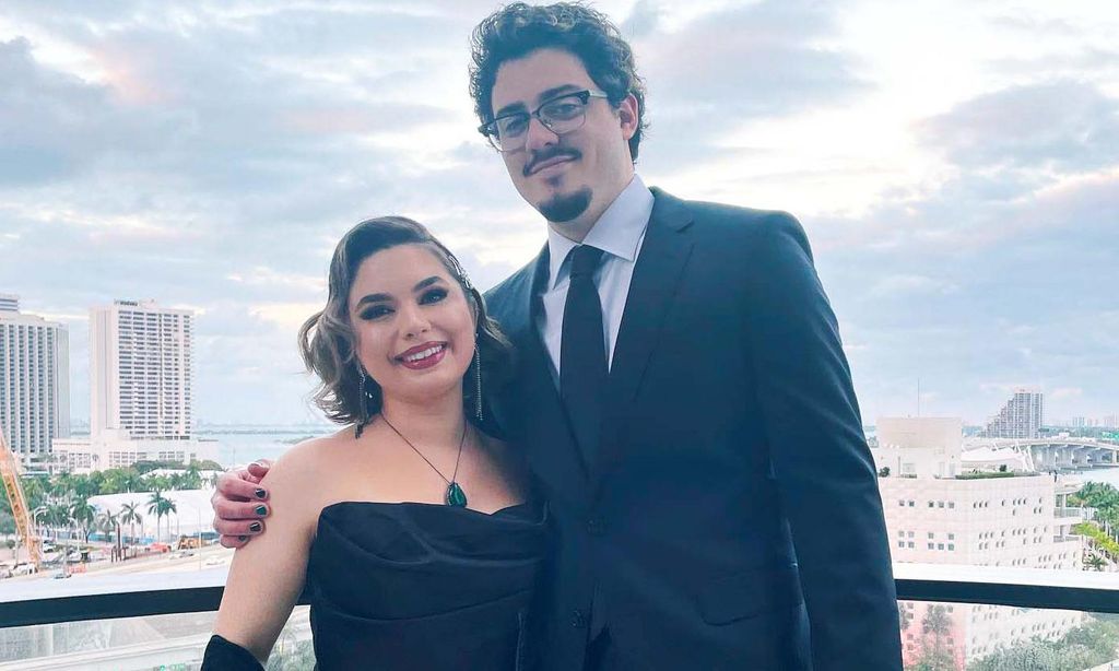 cristian mu iz y kylie jane marco