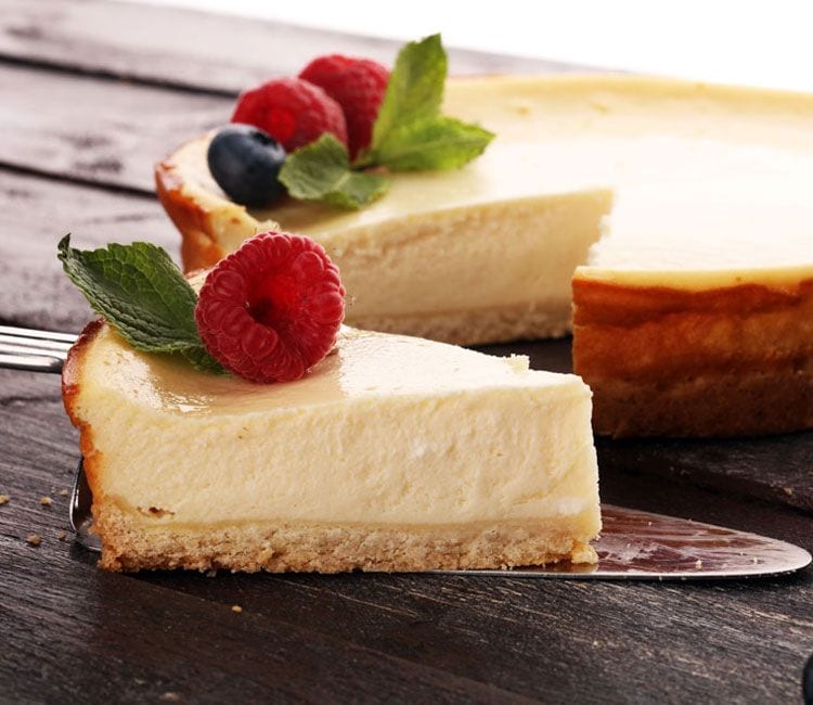 tarta-horno-adobe