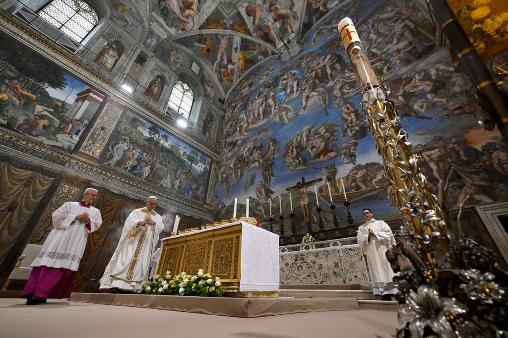 Media Image