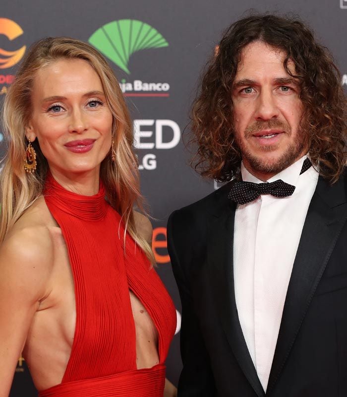 carles-puyol-gtres