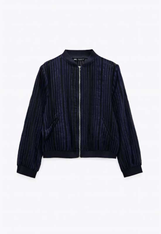 chaquetaok zara