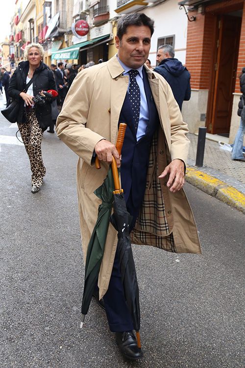 Francisco Rivera 