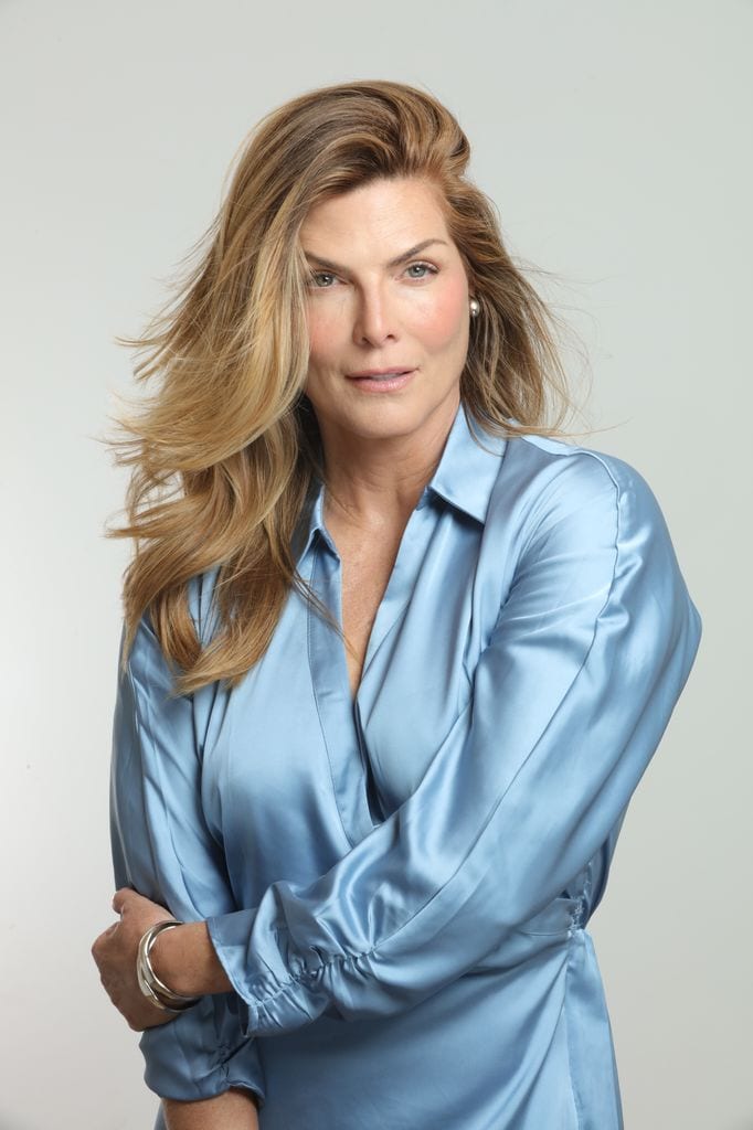 Monserrat Oliver