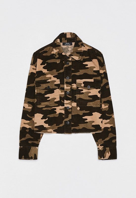 rebajas 10