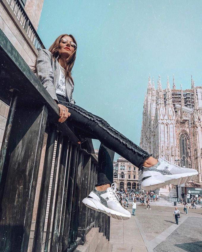 zapatillas tendencia 3a