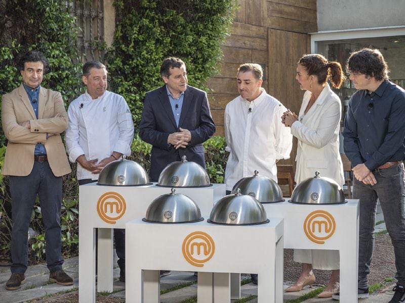 Final Masterchef 10