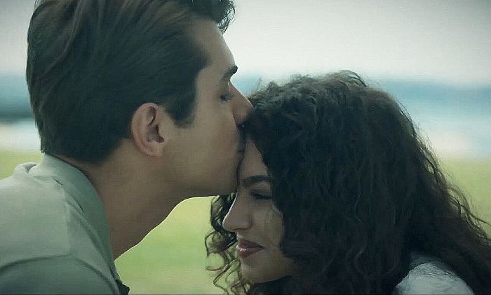 'Hermanos': Siempre recordaremos la bella historia de amor de Doruk y Asiye
